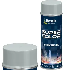 spray-super-color-400ml-jasny-szary-ral7035