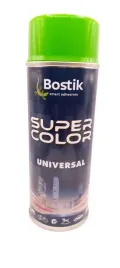 spray-super-color-400ml-jasnyzielony-ral6018