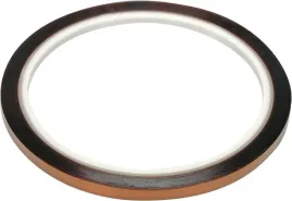 tasma-kaptonowa-5mm-odporna-na-wysokie-temperatury