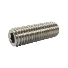 m10x25-wkret-dociskowy-bez-lba-a2-din-913-25szt