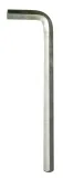 klucz-imbusowy-hex-typ-l-14-stan-nowy