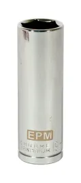 nasadka-dluga-1-2-6-katna-chromowana-20mm