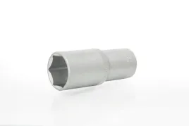 nasadka-dluga-1-2-6-katna-satin-8mm