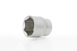 nasadka-krotka-1-2-6-katna-satin-14mm
