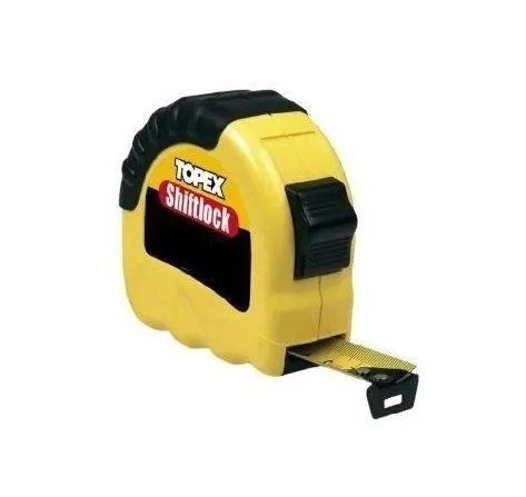 miara-zwijana-shiftlock-5m-marka-topex-stan-nowy