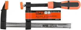 scisk-stolarski-150-50mm