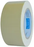 tasma-dwustronna-50mm-10m-stan-nowy