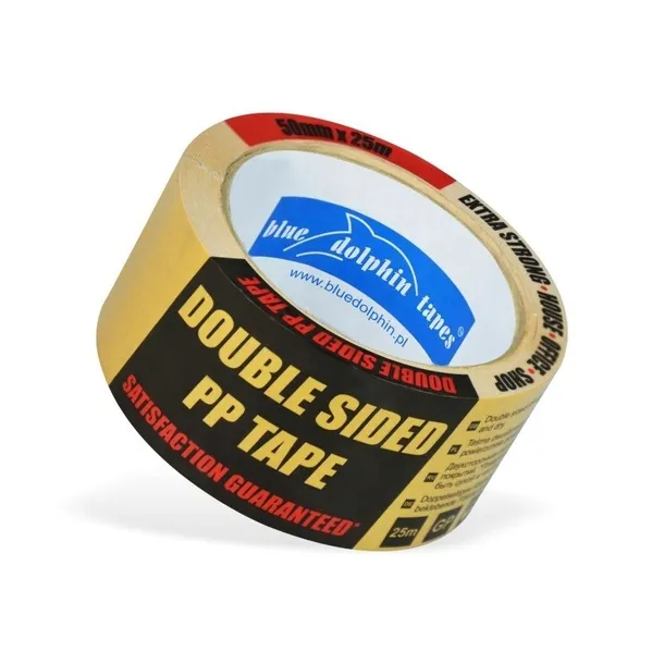 tasma-dwustronna-50mm-10m-marka-blue-dolphin
