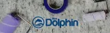 tasma-dwustronna-50mm-10m-stan-nowy-marka-blue-dolphin