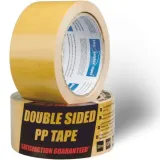 tasma-dwustronna-50mm-10m-marka-blue-dolphin-stan-nowy