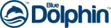 tasma-dwustronna-50mm-10m-marka-blue-dolphin