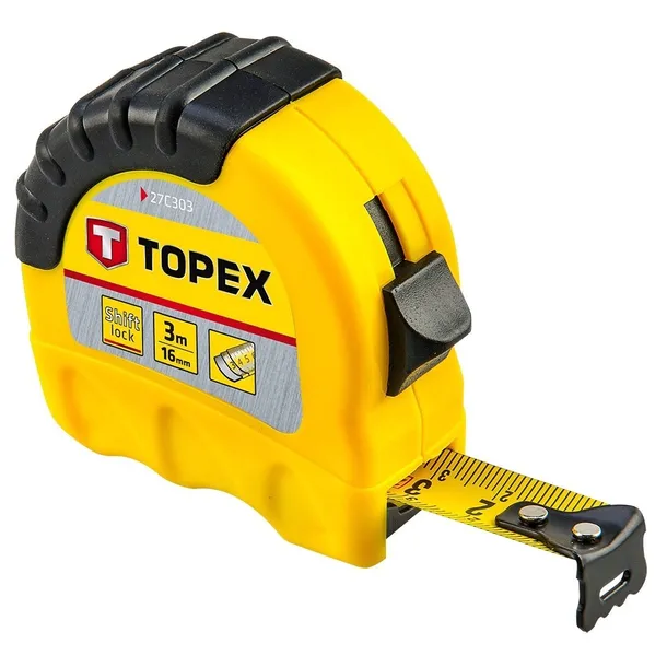 miara-zwijana-shiftlock-3m-marka-topex