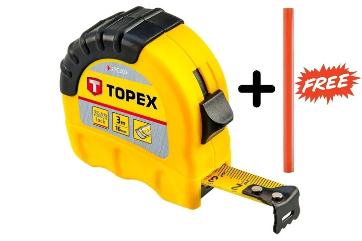 miara-zwijana-shiftlock-3m-stan-nowy-marka-topex