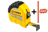 miara-zwijana-shiftlock-3m-stan-nowy-marka-topex