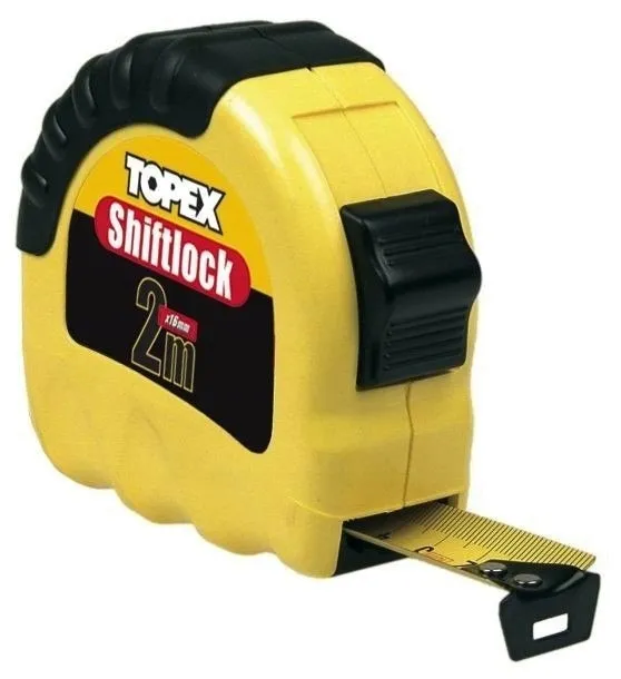 miara-zwijana-shiftlock-3m-stan-nowy