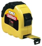 miara-zwijana-shiftlock-3m-stan-nowy