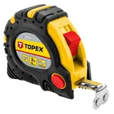 miara-zwijana-shiftlock-3m-stan-nowy