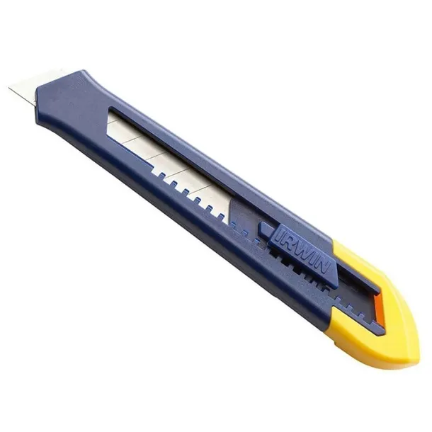 noz-nozyk-lamany-proentry-18mm-marka-irwin