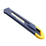 noz-nozyk-lamany-proentry-18mm-marka-irwin