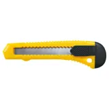 noz-nozyk-do-tapet-18mm-80ap-stan-nowy