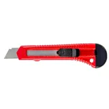 noz-nozyk-do-tapet-18mm-80ap-marka-top-tools