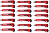 noz-nozyk-do-tapet-18mm-80ap-stan-nowy-marka-top-tools