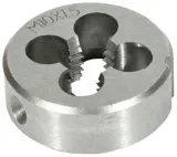 narzynka-basic-m3