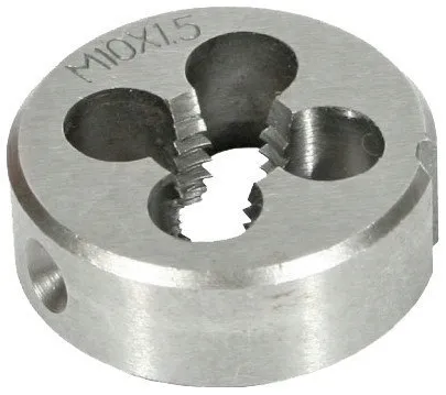 narzynka-basic-m3-marka-epm