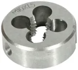 narzynka-basic-m3-marka-epm