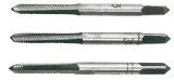 gwintowniki-m8-din352