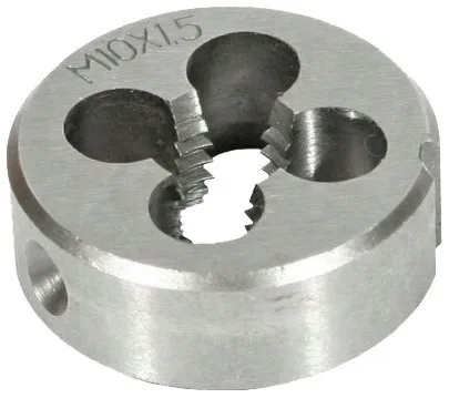 narzynka-basic-m10-marka-epm