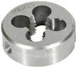 narzynka-basic-m10-marka-epm