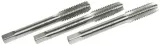 gwintownik-reczny-basic-m10