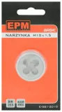 narzynka-basic-m4-stan-nowy
