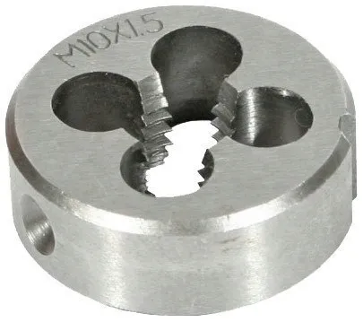 narzynka-basic-m4-stan-nowy-marka-epm