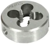 narzynka-basic-m4-stan-nowy-marka-epm