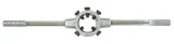 oprawka-do-narzynek-m7-9