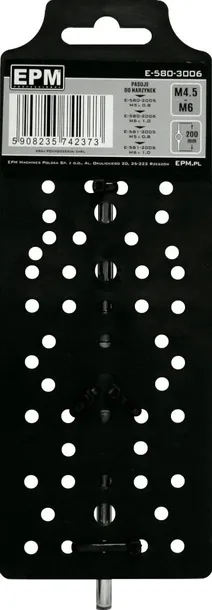 oprawka-do-narzynek-m7-9-marka-epm