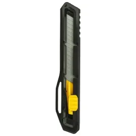 noz-z-ostrzem-lamanym-18mm
