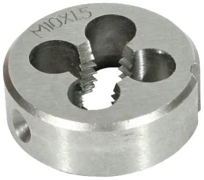 narzynka-basic-m5-marka-epm