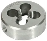 narzynka-basic-m5-marka-epm