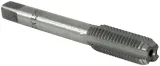 gwintownik-reczny-basic-m8-stan-nowy