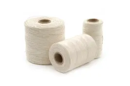 nici-lniane-bielone-dratwa-nablyszczane-tex-150-3-10dkg