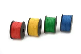 sznur-murarski-polipropylenowy-prof-100m
