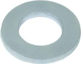 podkladki-plaskie-zwykle-m16-ocynk-din-125-10szt
