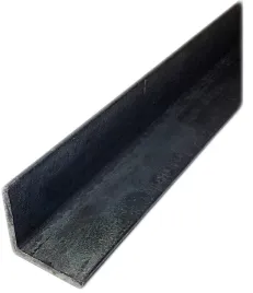 katownik-stalowy-g-w-30x30x3-450-mm