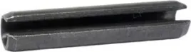 15x8-kolki-sprezyste-czarne-din-1481-500szt