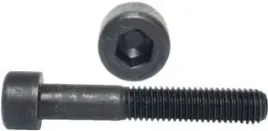 m5x40-sruby-imbusowe-czarne-8-8-din-912-ng-10szt