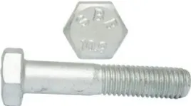 m12x160-sruby-leb-6-kat-ocynk-platkowy-din-931-1szt