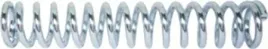 sprezyna-naciskowa-1x6x20-ocynk-3-szt